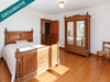 Ma-Cabane - Vente Maison Etsaut, 100 m²