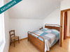 Ma-Cabane - Vente Maison Etsaut, 100 m²