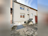 Ma-Cabane - Vente Maison Etting, 146 m²