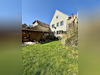 Ma-Cabane - Vente Maison Etting, 146 m²