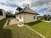 Ma-Cabane - Vente Maison ETUPES, 112 m²