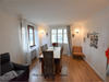 Ma-Cabane - Vente Maison ETUPES, 123 m²