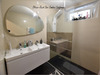 Ma-Cabane - Vente Maison ETUPES, 123 m²