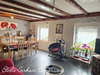 Ma-Cabane - Vente Maison ETUPES, 77 m²