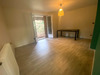Ma-Cabane - Vente Maison ETUPES, 127 m²