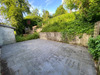 Ma-Cabane - Vente Maison ETUPES, 127 m²