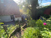 Ma-Cabane - Vente Maison ETUPES, 127 m²