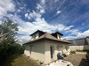 Ma-Cabane - Vente Maison ETUPES, 112 m²