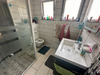 Ma-Cabane - Vente Maison ETUPES, 112 m²