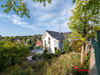 Ma-Cabane - Vente Maison ETUPES, 155 m²
