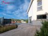 Ma-Cabane - Vente Maison ETUPES, 155 m²