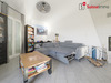 Ma-Cabane - Vente Maison ETUPES, 155 m²