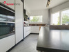 Ma-Cabane - Vente Maison ETUPES, 155 m²