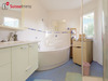 Ma-Cabane - Vente Maison ETUPES, 155 m²