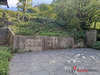 Ma-Cabane - Vente Maison ETUPES, 127 m²