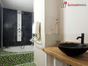 Ma-Cabane - Vente Maison ETUPES, 127 m²