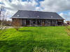 Ma-Cabane - Vente Maison ETURQUERAYE, 105 m²