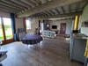 Ma-Cabane - Vente Maison ETURQUERAYE, 105 m²