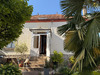 Ma-Cabane - Vente Maison Etuz, 148 m²