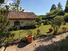 Ma-Cabane - Vente Maison Etuz, 148 m²