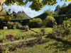 Ma-Cabane - Vente Maison Etuz, 148 m²