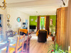 Ma-Cabane - Vente Maison Etuz, 148 m²