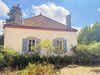 Ma-Cabane - Vente Maison Etuz, 148 m²