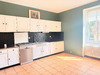 Ma-Cabane - Vente Maison Etuz, 148 m²