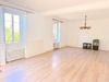 Ma-Cabane - Vente Maison Etuz, 148 m²