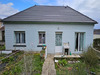 Ma-Cabane - Vente Maison ETZLING, 82 m²