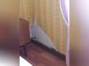 Ma-Cabane - Vente Maison ETZLING, 82 m²