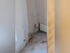 Ma-Cabane - Vente Maison ETZLING, 82 m²