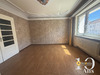 Ma-Cabane - Vente Maison Etzling, 268 m²