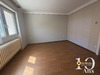 Ma-Cabane - Vente Maison Etzling, 268 m²
