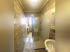 Ma-Cabane - Vente Maison Etzling, 268 m²