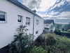 Ma-Cabane - Vente Maison Etzling, 268 m²