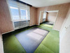 Ma-Cabane - Vente Maison Etzling, 268 m²