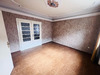 Ma-Cabane - Vente Maison Etzling, 268 m²