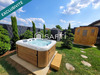Ma-Cabane - Vente Maison Etzling, 110 m²