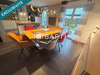 Ma-Cabane - Vente Maison Etzling, 110 m²