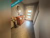 Ma-Cabane - Vente Maison Etzling, 110 m²