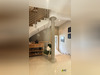 Ma-Cabane - Vente Maison Etzling, 177 m²