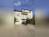 Ma-Cabane - Vente Maison Etzling, 152 m²