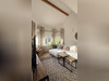 Ma-Cabane - Vente Maison Etzling, 152 m²