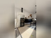 Ma-Cabane - Vente Maison Etzling, 152 m²