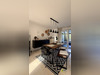 Ma-Cabane - Vente Maison Etzling, 152 m²