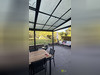 Ma-Cabane - Vente Maison Etzling, 152 m²