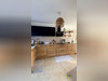 Ma-Cabane - Vente Maison Etzling, 152 m²