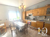 Ma-Cabane - Vente Maison Etzling, 196 m²