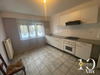 Ma-Cabane - Vente Maison Etzling, 196 m²